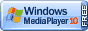 windowsmedia